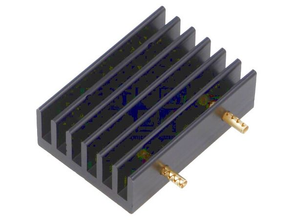 SK 448 40 2 X M 3 L electronic component of Fisher