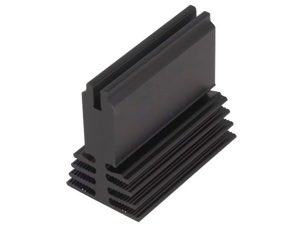 SK489/50/SA electronic component of Fisher