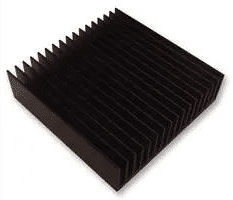 SK 508 100 SA electronic component of Fisher