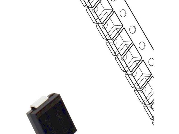 SK510TR Unclassified