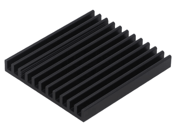 SK 511 50 SA electronic component of Fisher