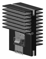 SK 589 50 electronic component of Fisher