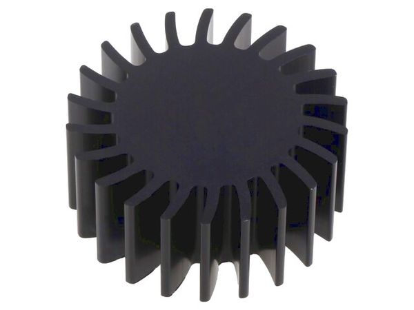 SK 619 20 SA electronic component of Fisher