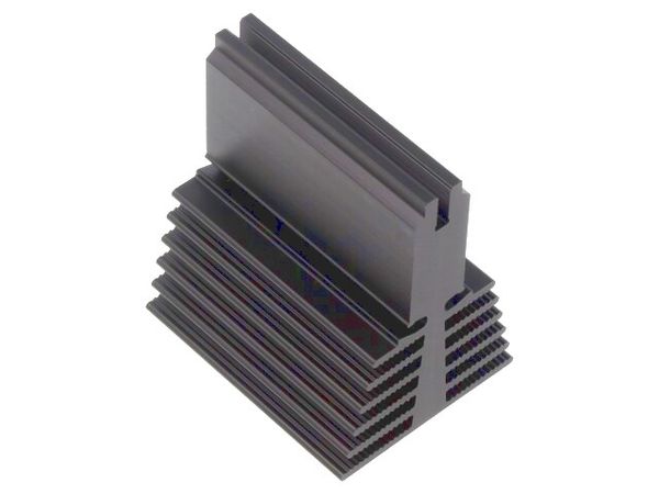 SK 641 50 SA electronic component of Fisher