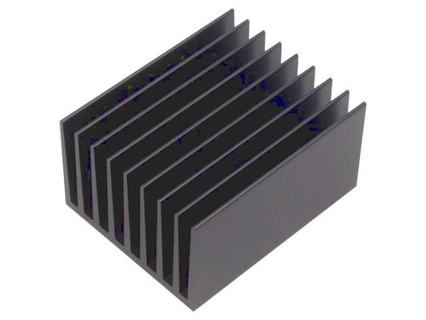 SK 647 75 SA electronic component of Fisher