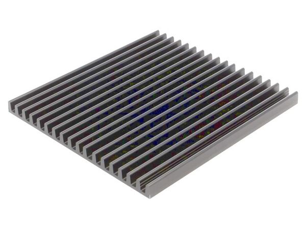 SK 695 150 SA electronic component of Fisher