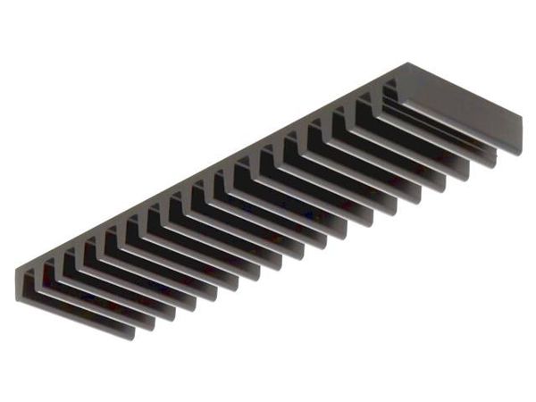 SK 695 37,5 SA  Thermal Management