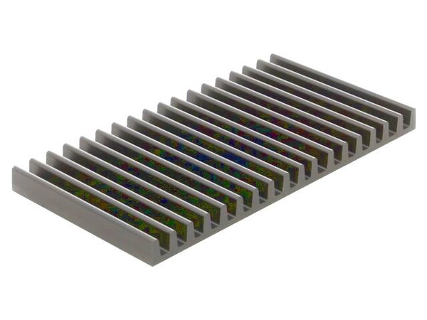 SK 695 75 SA electronic component of Fisher