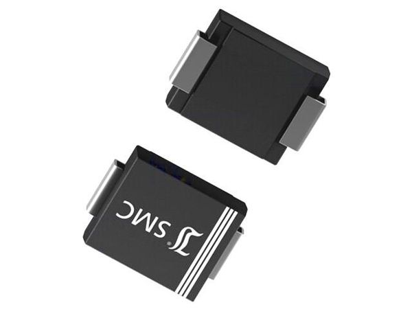 SK810-3G  Semiconductors