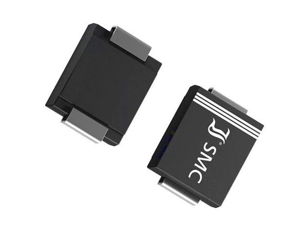 SK810-3G Schottky Diodes & Rectifiers