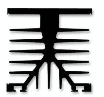 SK 89/150 SA electronic component of Fisher