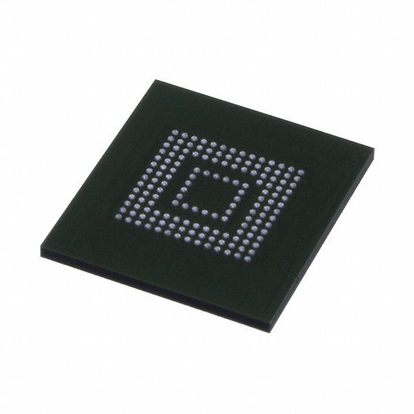 H26M41204HPR electronic component of SK HYNIX