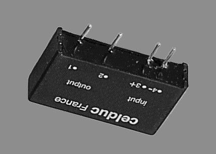 SKA10420  Electromechanical
