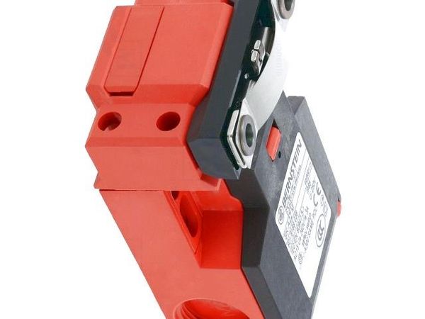 SK-A2Z M Emergency Stop Switches / E-Stop Switches