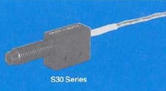 S30104 electronic component of Skan-A-Matic