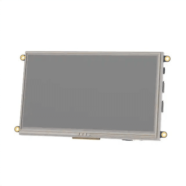 SK-ARMADILLO-70T electronic component of 4D Systems