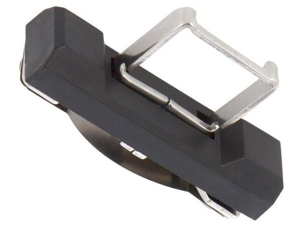 SK-BET.M4 KPL. M.KAP.  Electromechanical