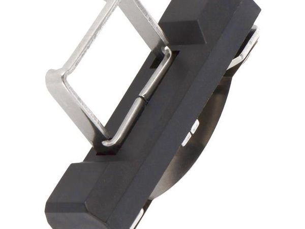 SK-BET.M4 KPL. M.KAP. Emergency Stop Switches / E-Stop Switches