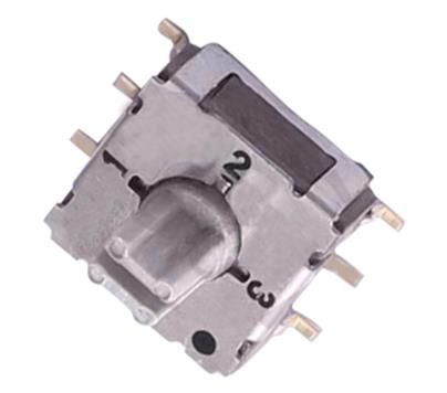 SKBL-04S  Electromechanical