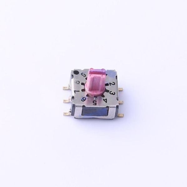 SKBR-10S electronic component of SM Switch