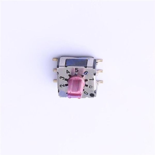 SKBR-10S  Electromechanical