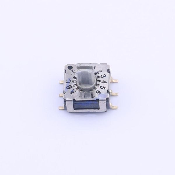 SKBR-16S electronic component of SM Switch