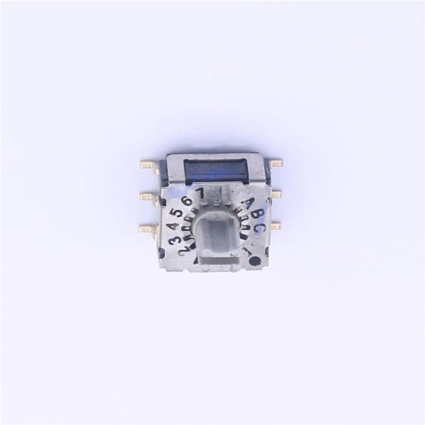 SKBR-16S  Electromechanical