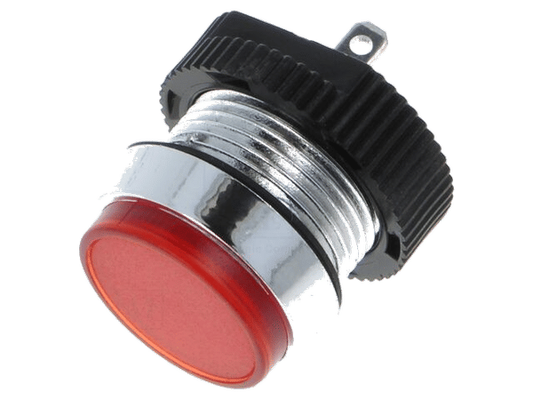 SKCH16024 electronic component of Signal-Construct