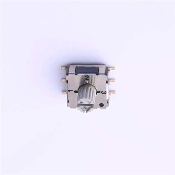 SKCL-04S  Electromechanical
