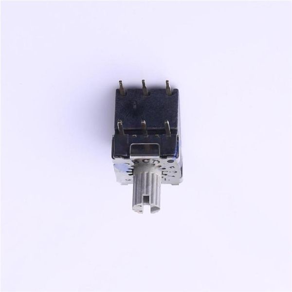 SKCR-16H  Electromechanical