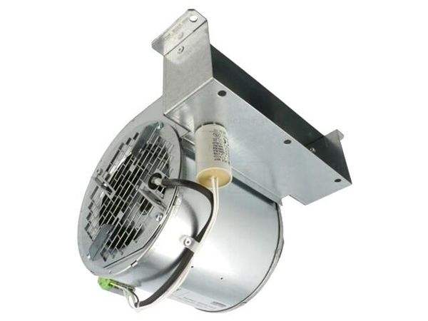 SKF 16B-230-01  Thermal Management