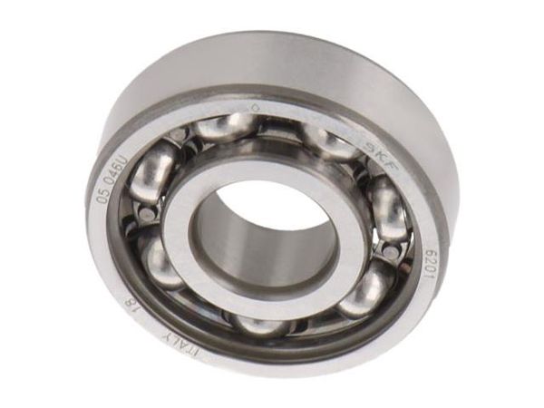 6201 SKF  Tools & Supplies