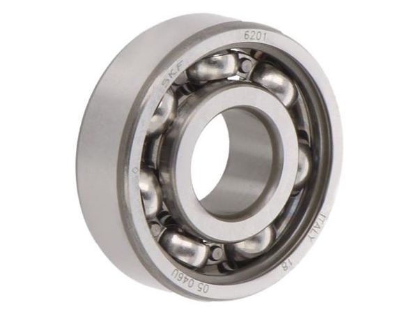 6201 SKF Other Tools