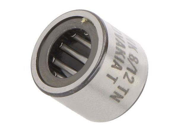 NK 8/12 TN SKF Other Tools