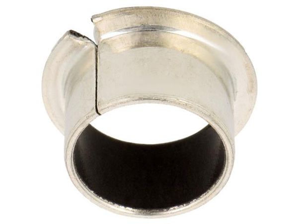 PCMF 202315 E SKF  Tools & Supplies