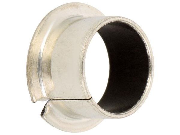 PCMF 202315 E SKF Other Tools