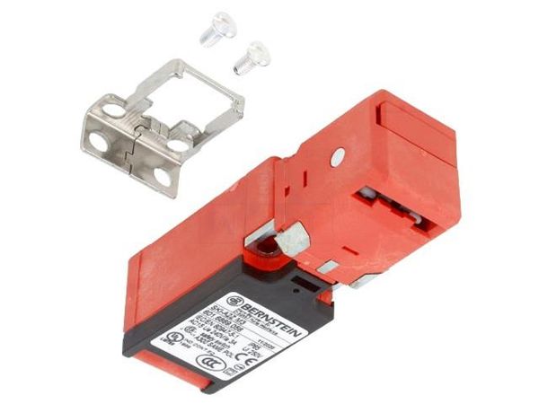 SKI-A2Z M3  Electromechanical