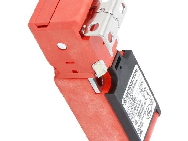 SKI-U1Z M3 Emergency Stop Switches / E-Stop Switches