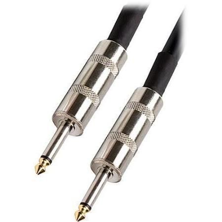 SKJ-615 Audio Cables / Video Cables / RCA Cables