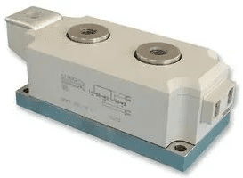 SKKT 570/16E electronic component of Semikron