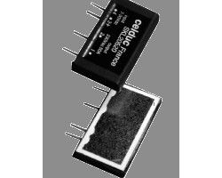 SKL10240 Unclassified
