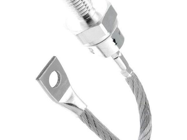 SKN 240/16 UNF Rectifiers