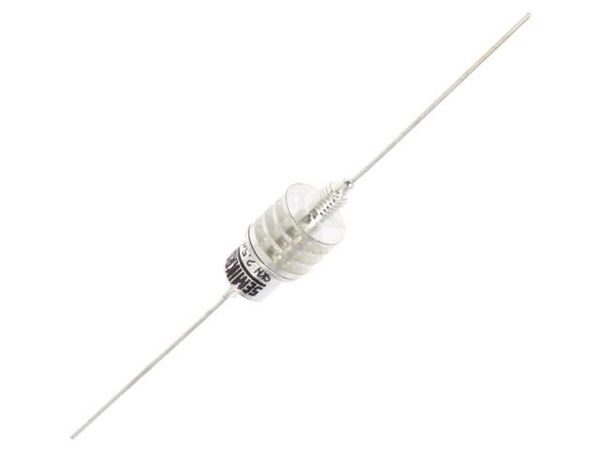 SKN 2,5/16 02641600  Semiconductors