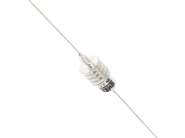 SKN 2,5/16 02641600 Rectifiers