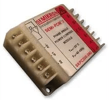 SKPC200-240 electronic component of Semikron