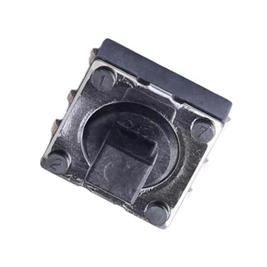 SKQUBAE010  Electromechanical