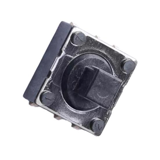 SKQUBAE010 Multi-Directional Switches