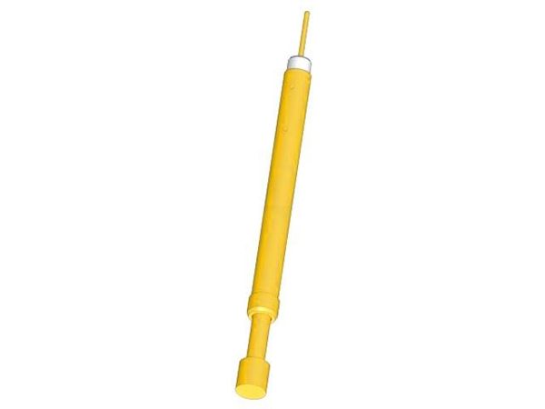 SKS-415 302 300 A 2302 2  Test & Measurement