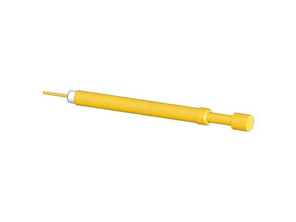 SKS-415 302 300 A 2302 2 Contact Probes