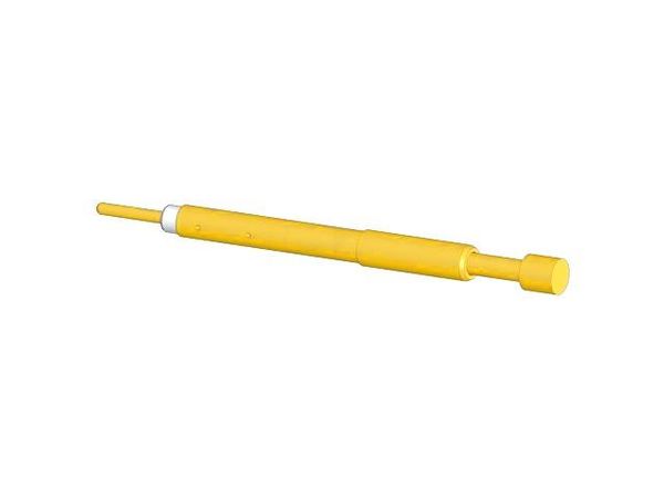 SKS-415 302 300 A 2310 E Contact Probes